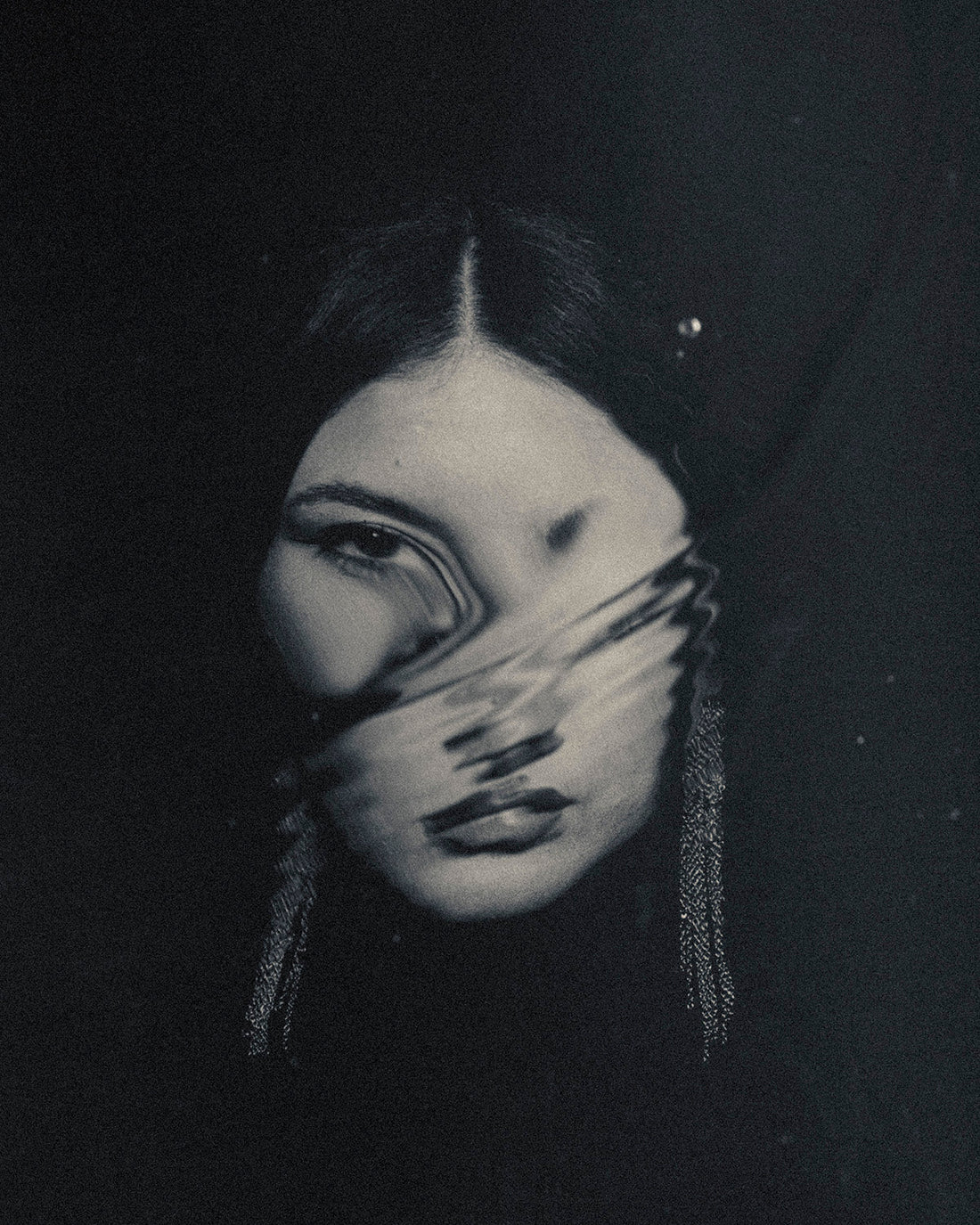 DREAMERS 08.03.2026 UMOYA